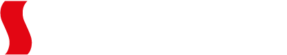 Glam -SYS-DAT Group