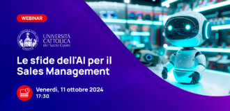 Webinar AI Sales Management