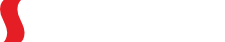 Matrix Solution