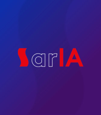 arIA - AI