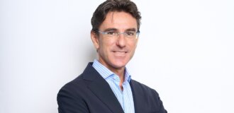 Matteo Neuroni - CEO SYS-DAT