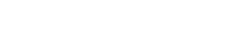Microsoft Partner