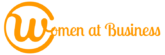 Women at Business