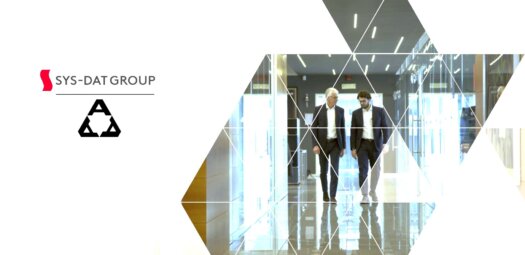 3A Brands - Caso di successo SYS-DAT Group