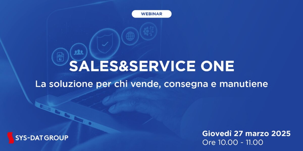 sales-service-one