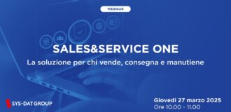 sales-service-one