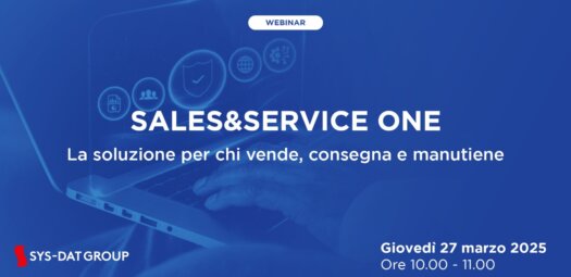 sales-service-one