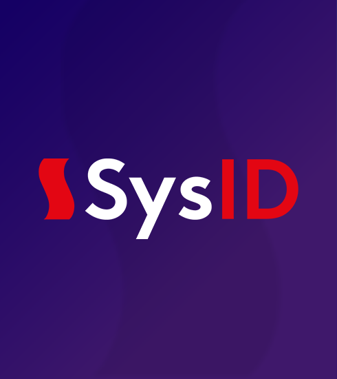 Passaporto Digitale SysID