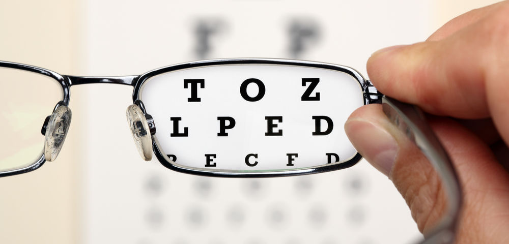Rilevazione ottica OCR