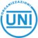 Organizzazioni UNI