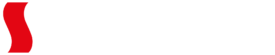 ET.ICS SYS-DAT Group