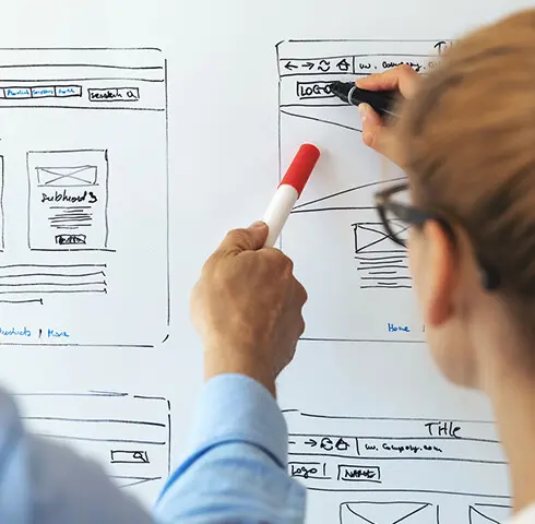 Soluzioni eCommerce - Rinnova e Ottimizza il