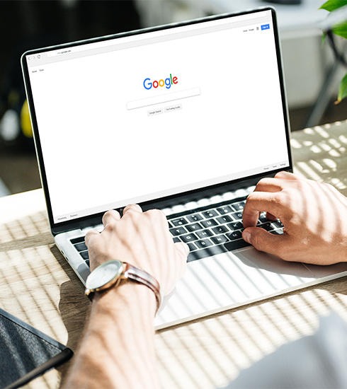 Consulenza SEO - Domande Frequenti Cos’è la
