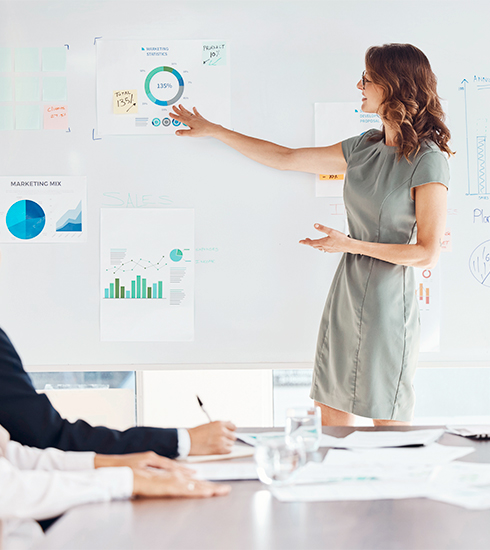Consulenza Google ADS - Perché dovrei lavorare con