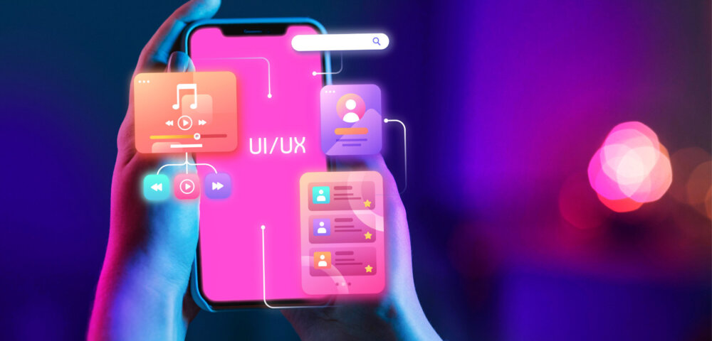 Consulenza UX. User Experience & Usability