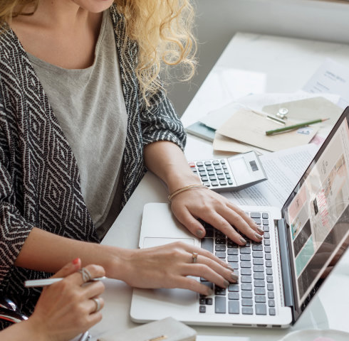 Gestire le Vendite Multicanale con Coralmatch - CoralMatch: Il Fulcro della