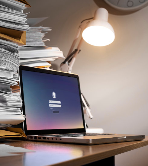 Fluida: il software per la gestione del personale - Con Fluida favorisce la