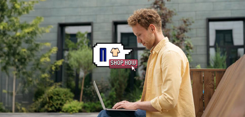 Soluzioni eCommerce