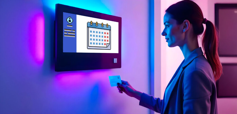 Fluida: il software per la gestione del personale