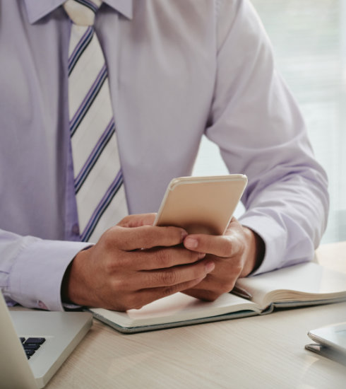 Fluida: il software per la gestione del personale - Fluida è un software