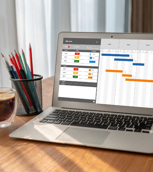 Fluida: il software per la gestione del personale - Fluida è anche un