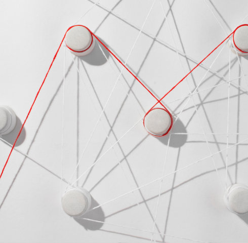 Gestire le Vendite Multicanale con Coralmatch - Perché scegliere CoralMatch? La
