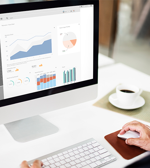 Consulenza SEO - Perché dovrei lavorare con
