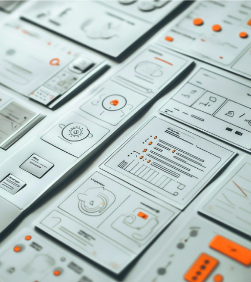 Consulenza UX. User Experience & Usability - Come creiamo una User
